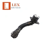 BMW 11127584128 VENT HOSE-TAIZHOU LEXING